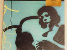 2LP Madrugada Industrial Silence 180g Audiophile Pressing