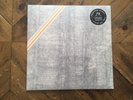 Frightened Rabbit – Sing The Greys (UK Vinyl LP, 2016). ltd Orange, Sealed, Mint