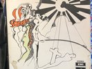 Pretty Things-S.F. Sorrow, South African First Pressing, Psychedelic Rock