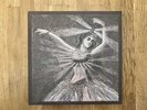 Neutral Milk Hotel Band Issued Version Box Set 2 12 In LPS, 2 10 In EPS, 3 7 in
