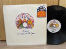 Queen 33 rpm Philippines 12