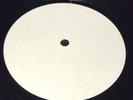 TEST PRESSING The Acacia Strain - Wormwood Vinyl Fall of Troy Dance Gavin Dance