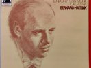 SXL 6906 ED1 Shostakovich Symphony No 15 London Philharmonic Haitink LP