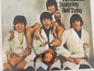 The Beatles yesterday and Today LP