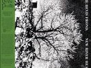 VINYL The Bevis Frond - New River Head