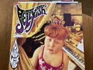 Jellyfish Spilt Milk Vinyl LP 2011 Omnivore.