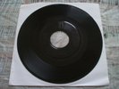 No Doubt Don't Speak RARE 1996 U.K. Interscope Promotional Jukebox 45 Issue EX