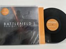 Battlefield 1 Soundtrack Vinyl LP Record VGM Video Game OST Not Moonshake