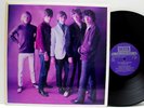 The Rolling Stones       Collectors Only      Decca       France       NM # Q