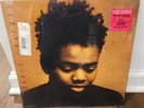 Tracy Chapman 1988 Self-Titled Vinyl Electra LP W/ Fast Car Brand New Sealed