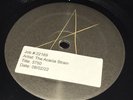 TEST PRESSING The Acacia Strain - 3750 Vinyl Fall of Troy Dance Gavin Dance