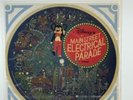 Disney Main Street Electrical Parade 7