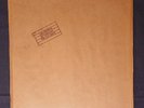 Led Zeppelin - In Through the Out Door, vinyl, '79. Rare