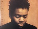 Tracy Chapman Self Titled 1988 Original Pressing Vinyl Lp