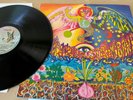 Incredible String Band the 5000 spirits or the layers of the Onion EX