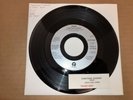 Pulp - Something Changed / Disco 2000  -  jukebox issue  vinyl record  7” 1995