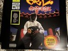 Del  The Funky Homosapien / No Need For Alarm Vinyl 2004 US 2LP Hieroglyphics