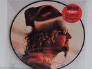 Sammy Hagar Santa's Going South For Christmas (Vinyl)