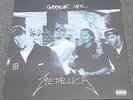 Metallica Garage Inc. 45rpm 6 LP Box Set