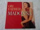 MADONNA OH FATHER FRENCH 7
