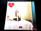 SABRINA CARPENTER  -  EMAILS I CAN'T SEND  BLUE USA VINYL