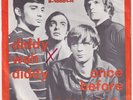 The REMAINS * Diddy Wah Diddy * US GARAGE FREAKBEAT MOD * 1965 Dutch 45 *Listen