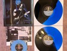Jack White - Live At Third Man Records - 3LP  (Vault #14)