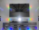 NEW SUPER RARE Frank Ocean - Endless Vinyl 2xLP