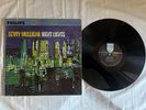 Gerry Mulligan lp, 