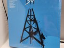 Depeche Mode - Construction Time Again - The 12