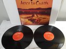 ALICE IN CHAINS DIRT VINYL 2LP BLACK  UNITED RECORD PRESSING 2022 RMST 30TH ANNV