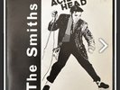 The Smiths - Acid Head EP