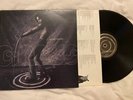 Lenny Kravitz - Circus Vinyl LP - Rare Original 1995 1st Pressing Promo Copy
