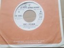 THE KINKS 7IN EX  US PROMO :GOD'S CHILDREN