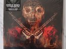 Guns N' Roses The Rock N' Roll Road Trip - Live In New York 1988 Limited Edition