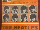 The Beatles - Extracts from the album A Hard Day's Night 7