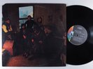 CANNED HEAT/JOHN LEE HOOKER Hooker 'N Heat LIBERTY 2XLP VG+ gatefold p