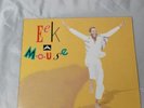 EEK-A-MOUSE    U-NEEK      LP REGGAE VINYL LP RECORDS RARE