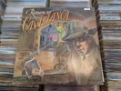 Various – Return To Casablanca - US promo only 2LP KISS