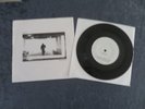 MOGWAI  TUNER/LOWER   1996 EX+ VINYL