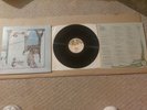 Genesis Trespass Lp