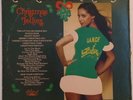 THE SALSOUL ORCHESTRA CHRISTMAS JOLLIES SALSOUL RECORDS SZS 5507 1976 VG+