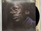 Miles Davis - In A Silent Way - 1969 US 1st Press (EX/NM) Ultrasonic Clean