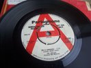 THE HOLLIES - ON A CAROUSEL - DEMO.