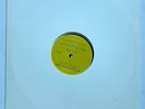 THE JUAN MACLEAN - Happy House * 12 Inch VINYL * 2008 DFA dfa2191 * Free P&P UK