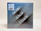 The Beatles:  Now and Then - 7