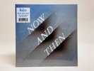 The Beatles:  Now and Then - 7
