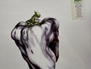 SEALED  WEEN Album WHITE PEPPER Vinyl AMAZING RECORD Lp Dean & Gene NEW