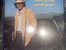 DAVID GATES, Goodbye Girl Canada New Old Stock Sealed LP Bread VERY RARE