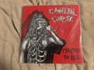 Cannibal Corpse 
